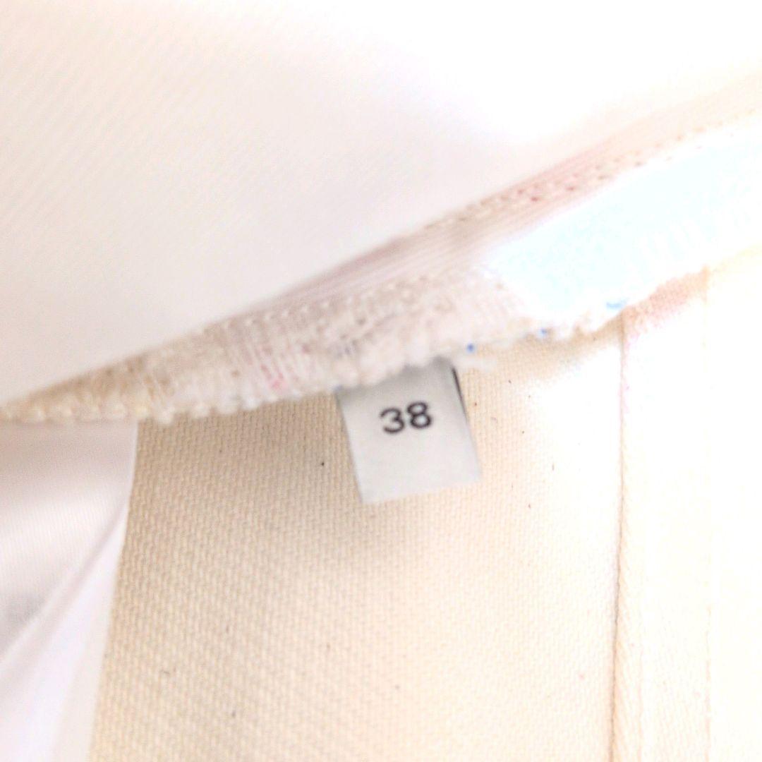 新品タグ付✨激レア✨グッチ×ディズニー スカート M GUCCI コラボ