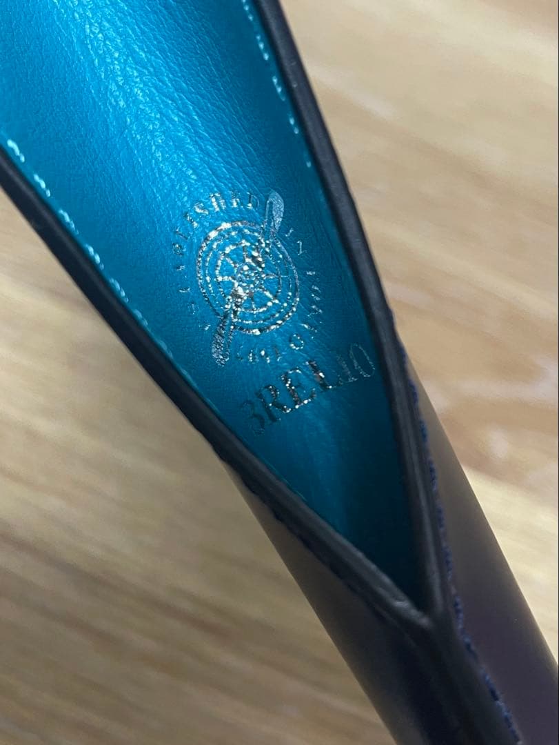 【星の王子様】Montblanc万年筆 & インクセット