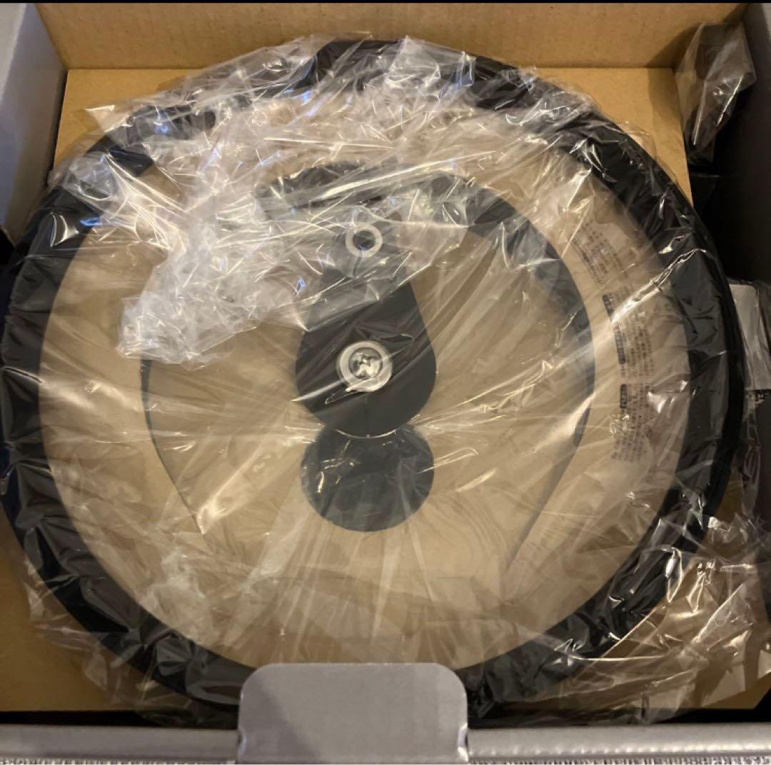 【未使用】 Peak &CAMPクッカー26