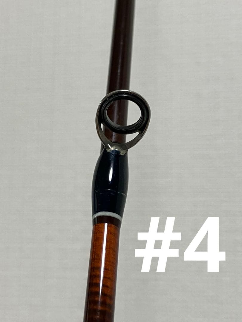 TULALA ツララ　グリッサンド90