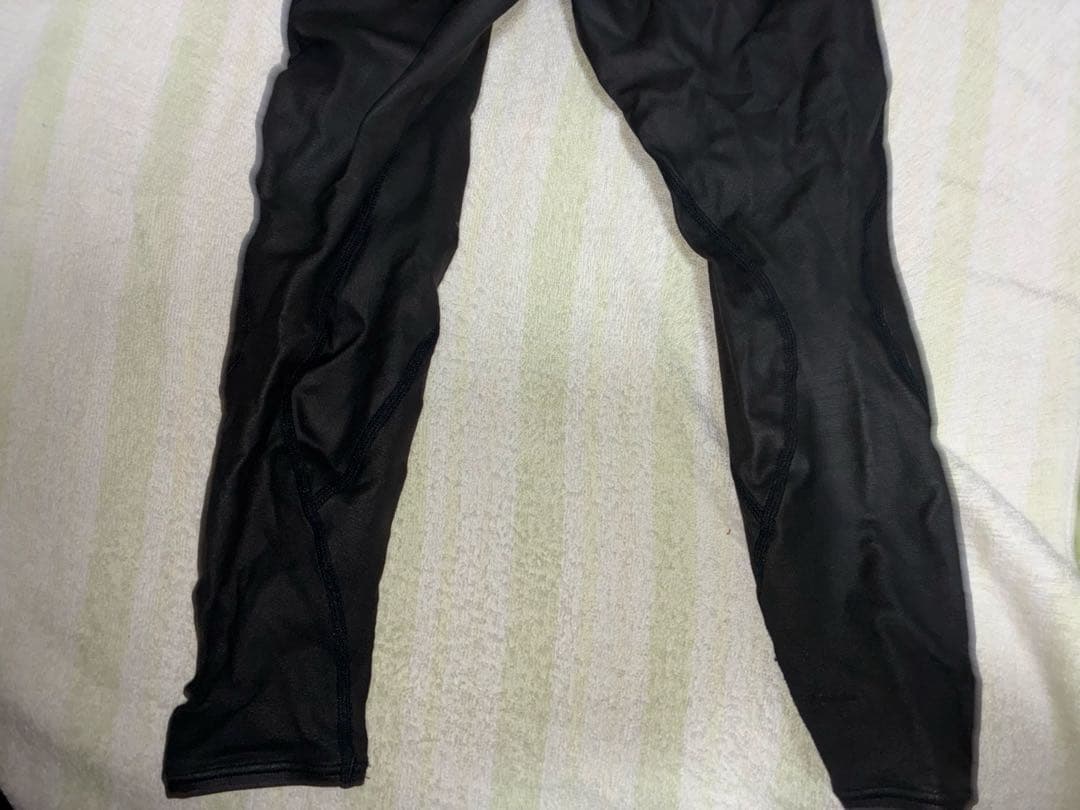 競泳水着　arena アクアフォースゼロ&プラス　サイズS セット