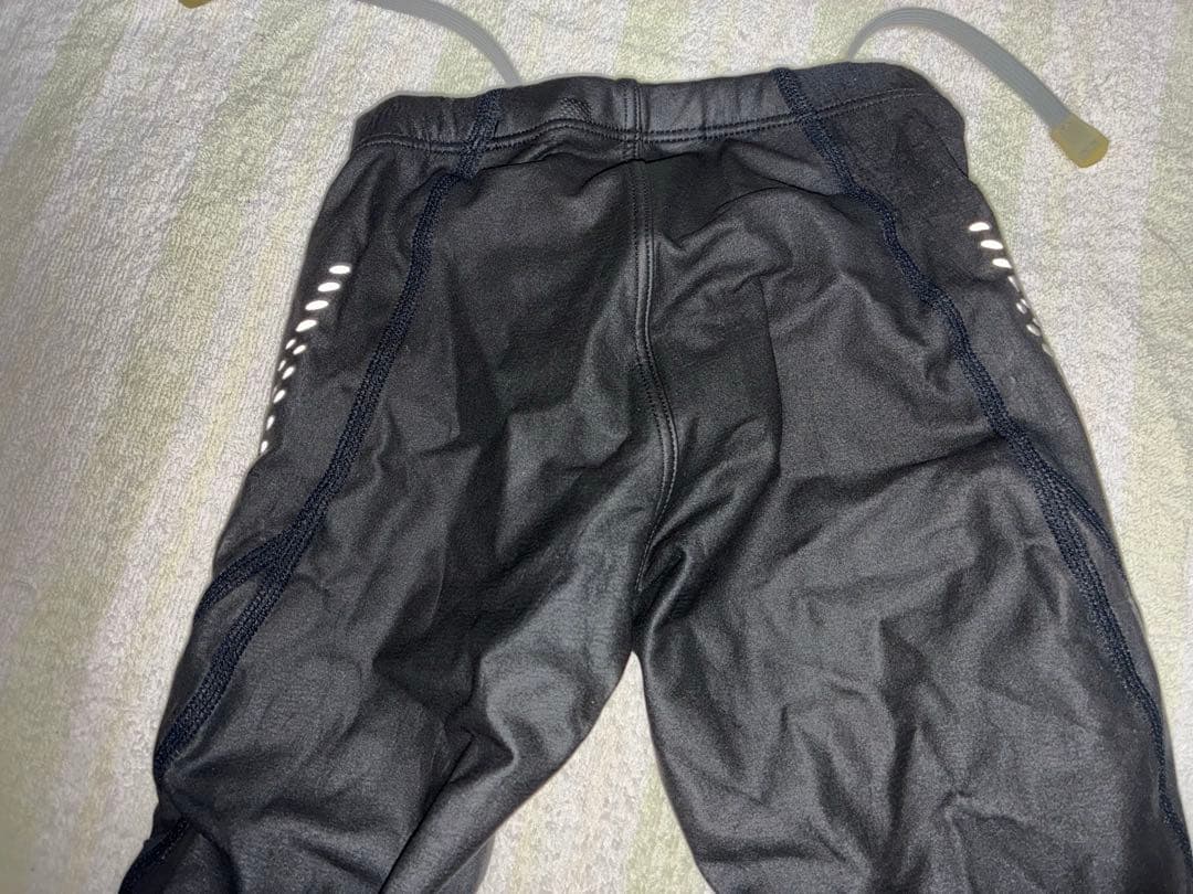 競泳水着　arena アクアフォースゼロ&プラス　サイズS セット