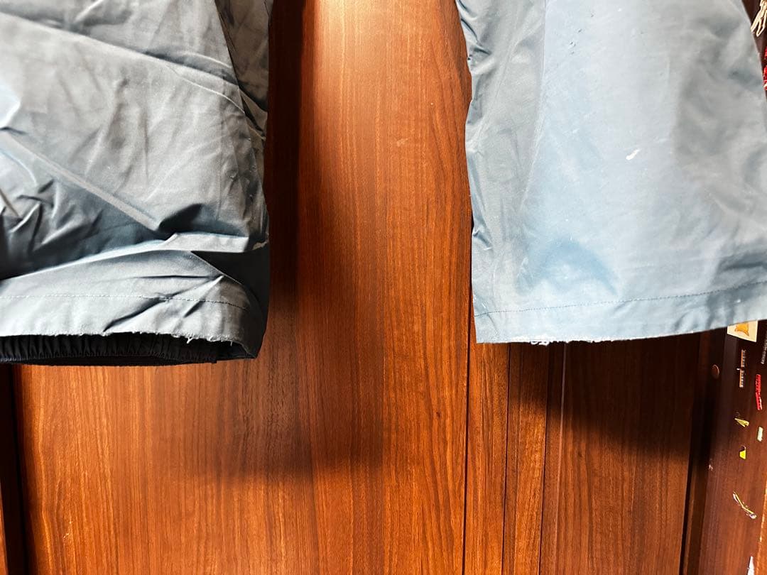 THE NORTH FACE セット販売 ジャケットM、パンツL