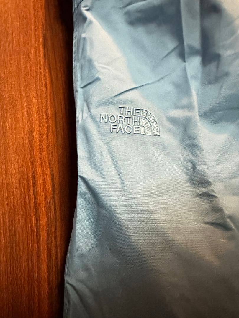 THE NORTH FACE セット販売 ジャケットM、パンツL