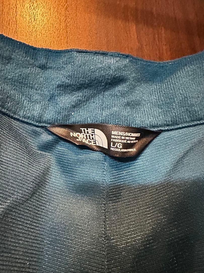THE NORTH FACE セット販売 ジャケットM、パンツL