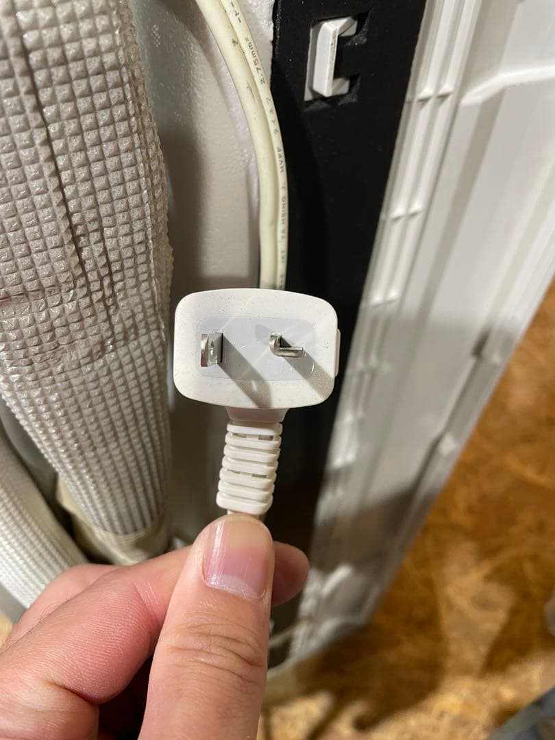 富士通ゼネラル　エアコン　ノクリア　10畳用 1148151030