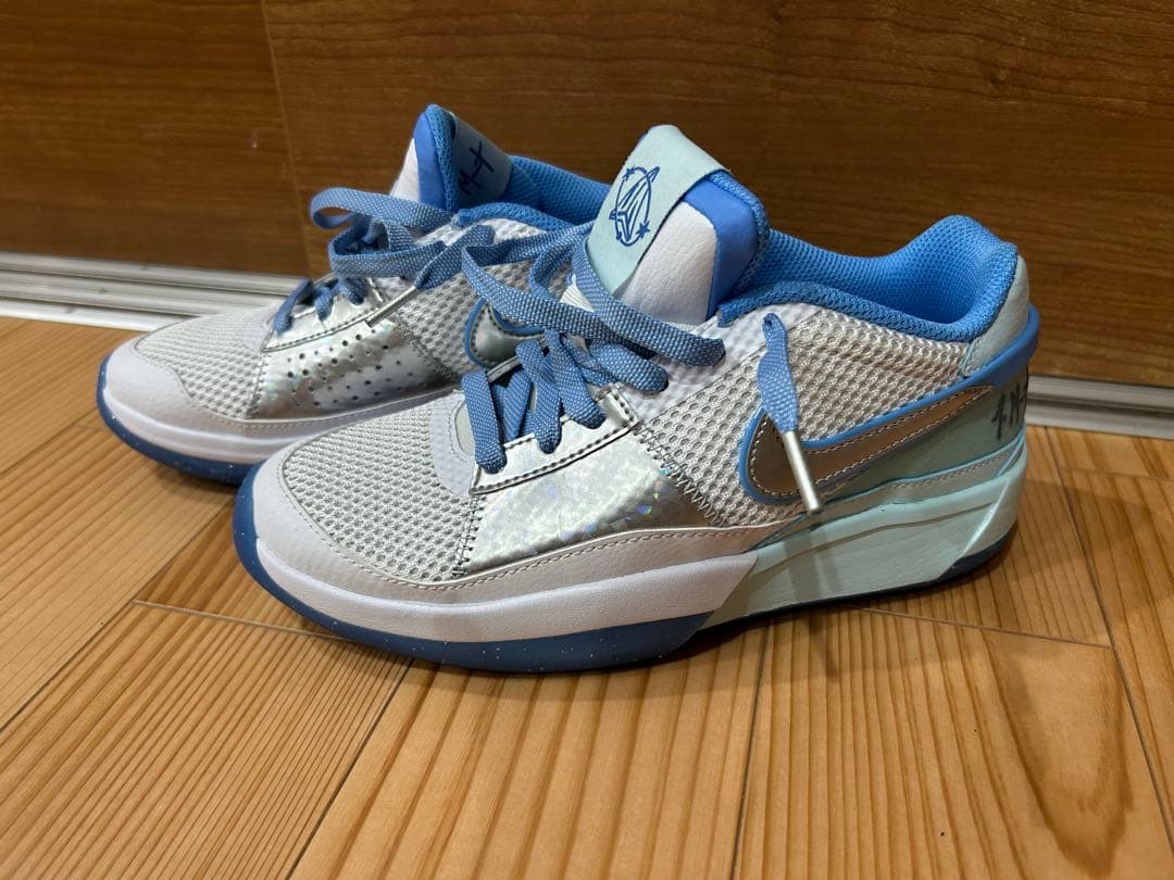 シューズ(女性用) Nike Ja 1 SE