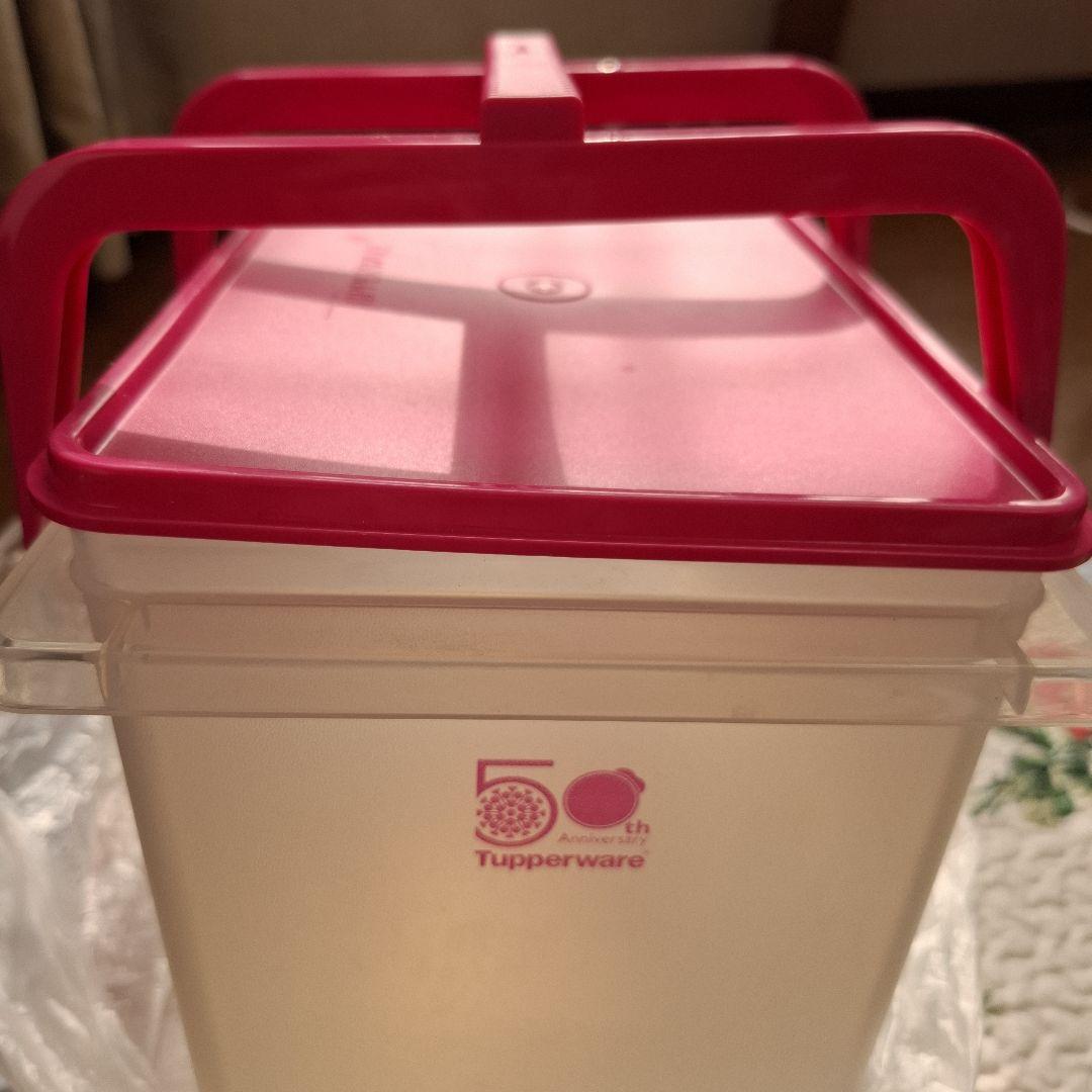 10キロキーパー➕️マイクロウェーブカバー➕️まな板➕️ハンディボール(中)2個