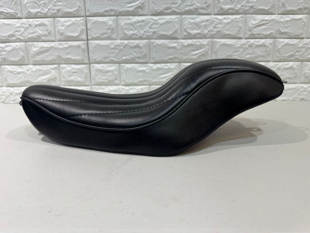 イージーライダース 人気　定番　ソロ スポーツスター XL 1200 883