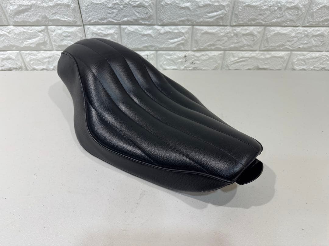 イージーライダース 人気　定番　ソロ スポーツスター XL 1200 883