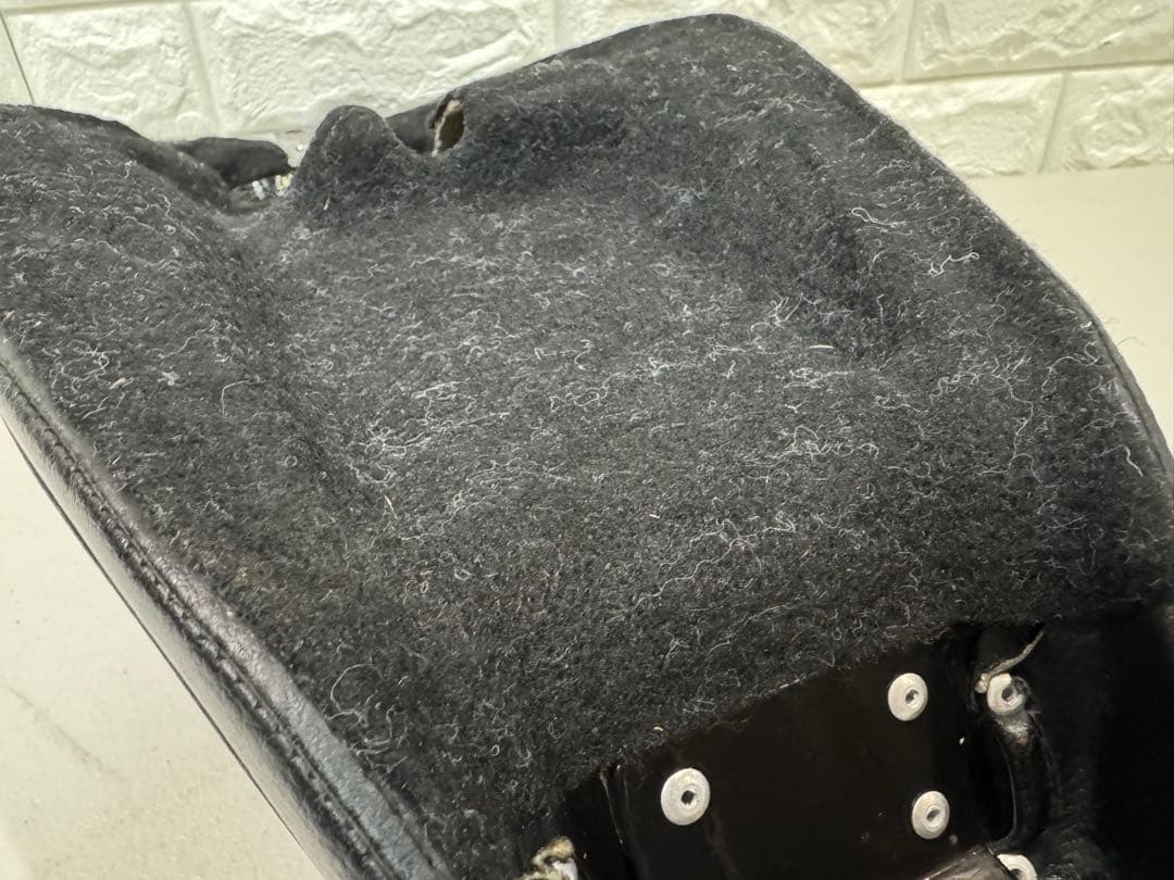 イージーライダース 人気　定番　ソロ スポーツスター XL 1200 883