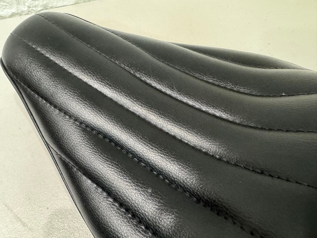 イージーライダース 人気　定番　ソロ スポーツスター XL 1200 883