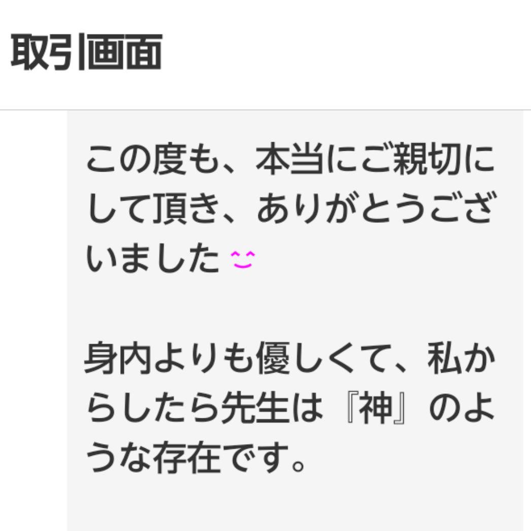 超希少❇龍神と対❇️鳳凰⭐四神⭐四神獣⭐四神相応⭐四神獣置物⭐お守り⭐心願成就