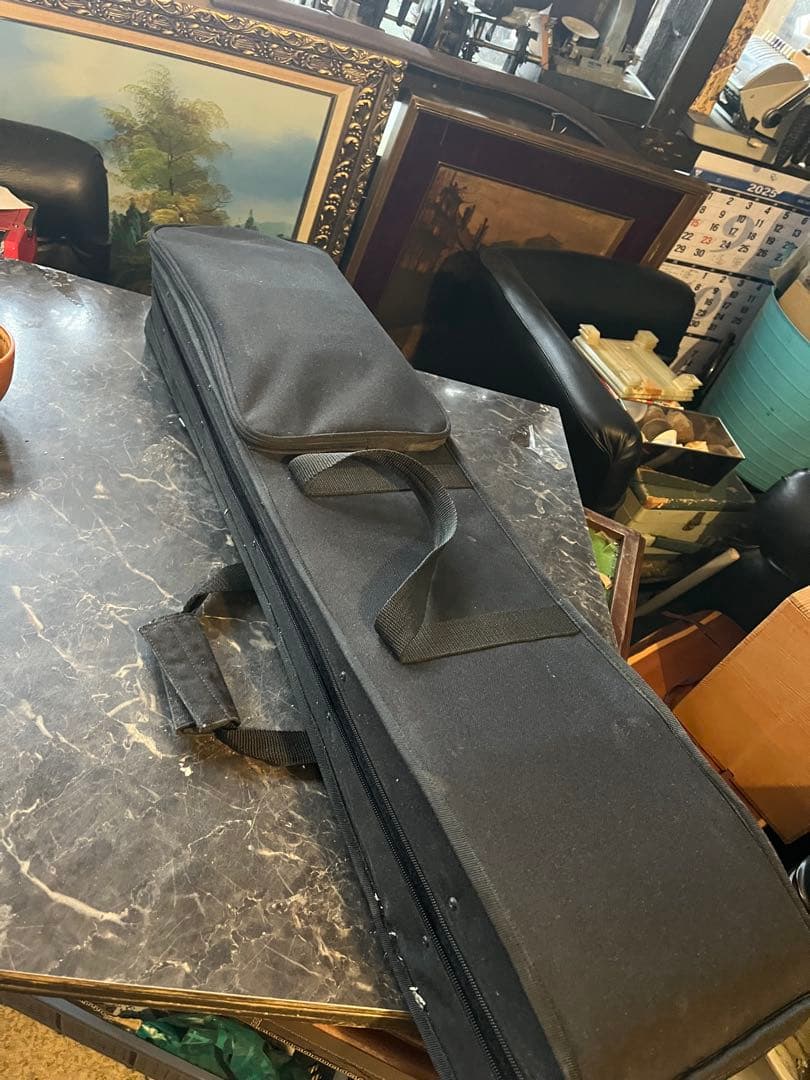 ともべえです 二胡、中国楽器、中国弦楽器、中国民族楽器