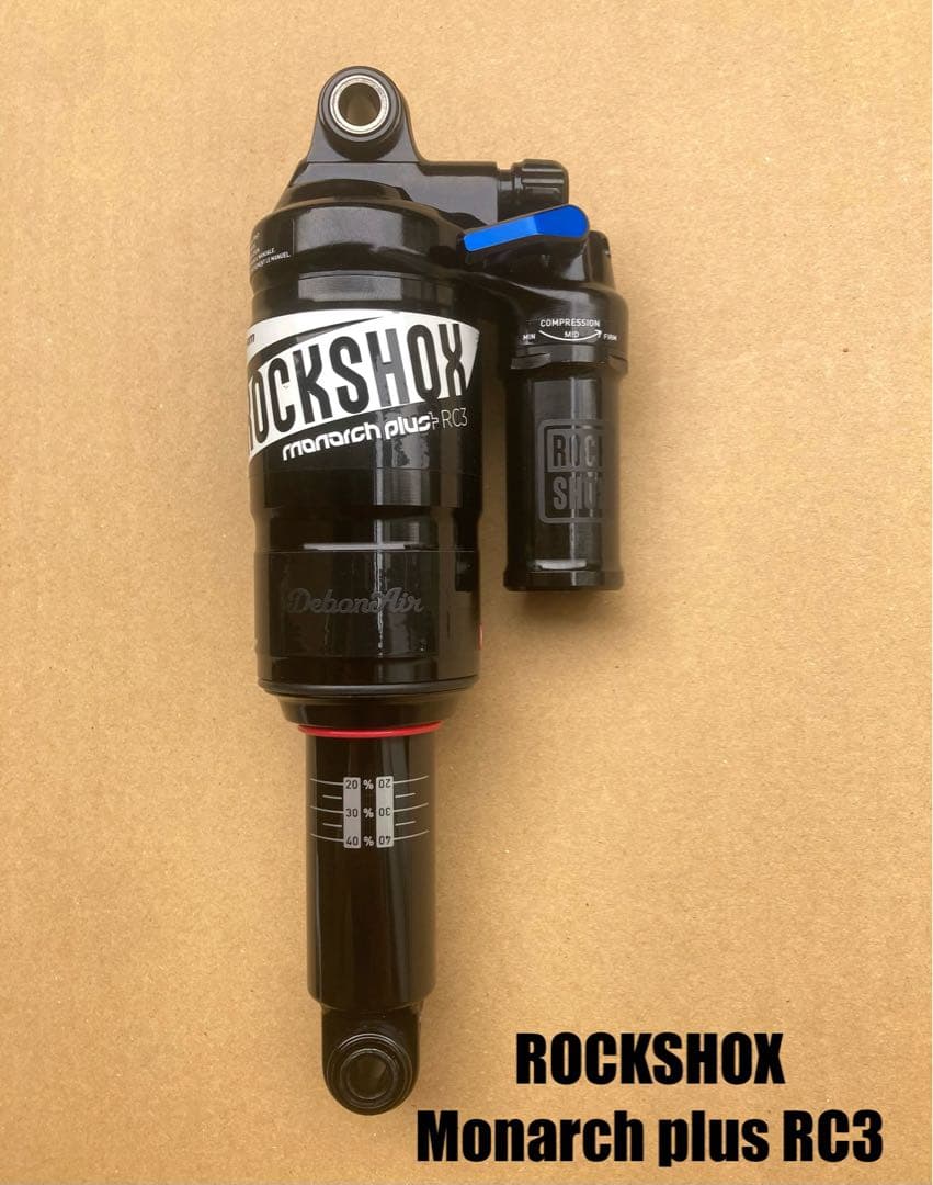 EVIL INSURGENT LB/ Sサイズ / イービル インサージェント