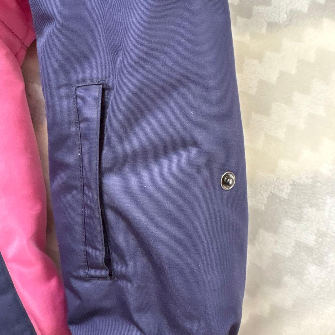 スキーウェア 160 スノーボード