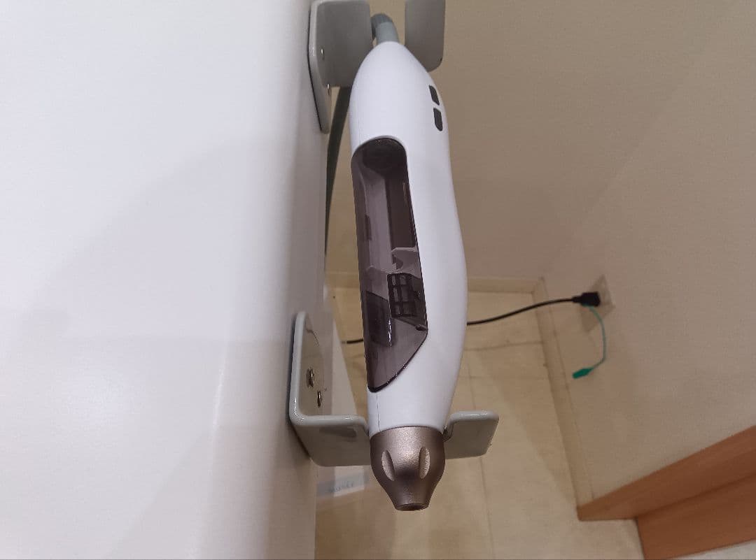 MUSE Platinum 業務用美顔器