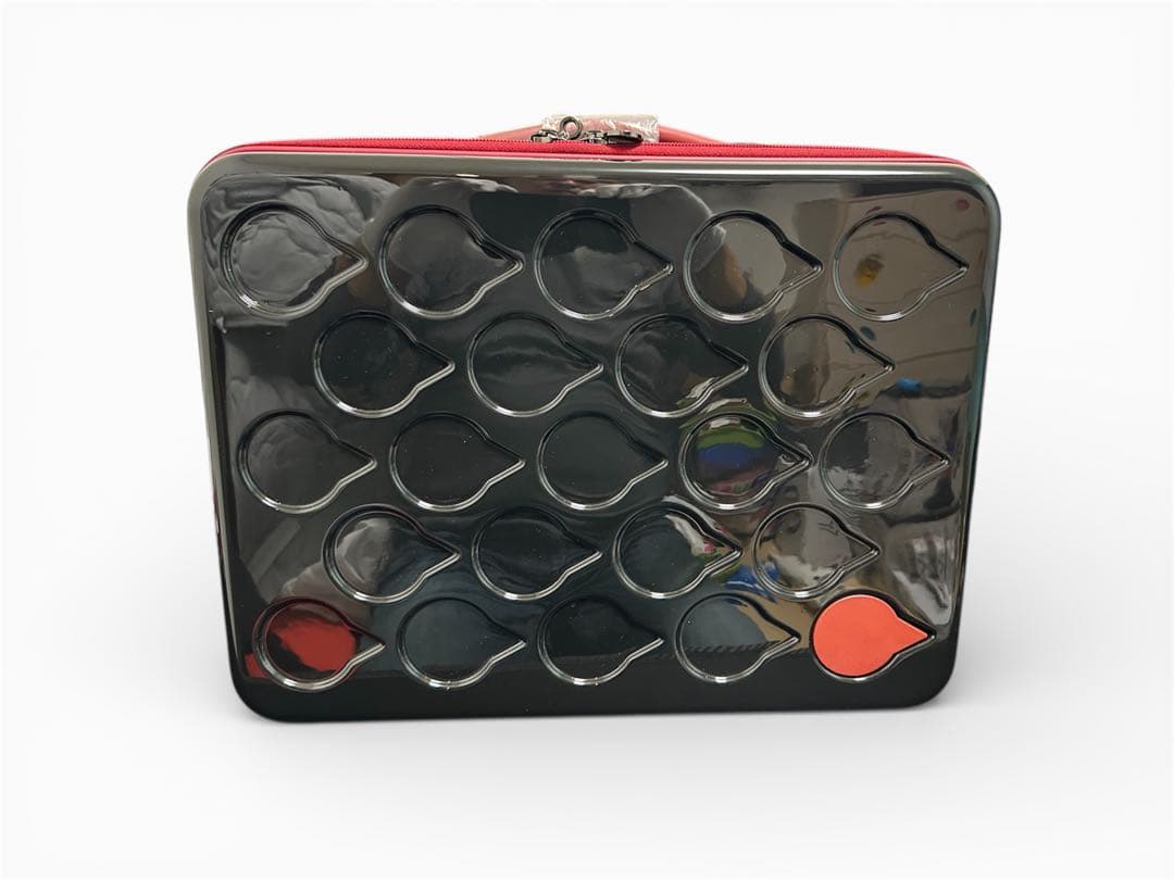 ディアゴスティーニ Robi ロビ パーソナルロボット 豪華セット 中古