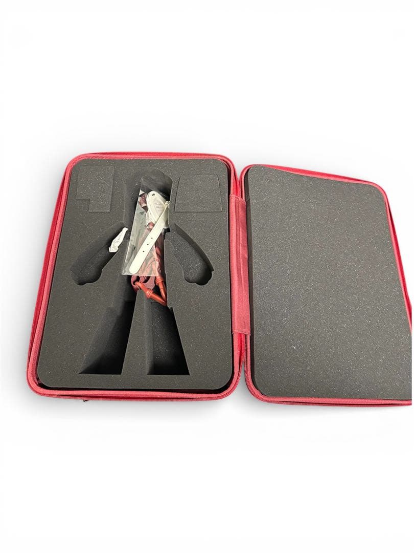 ディアゴスティーニ Robi ロビ パーソナルロボット 豪華セット 中古