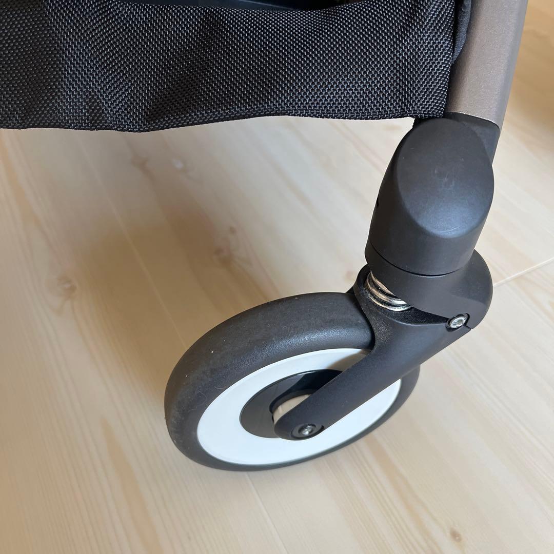 サイベックス　リベル　2024 付属品多数