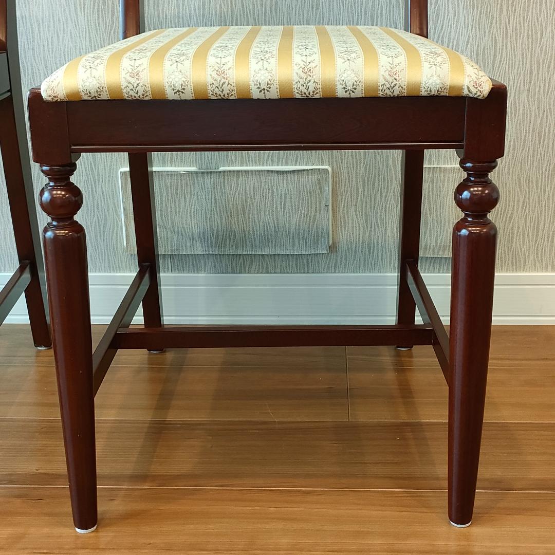 こんばんわに様