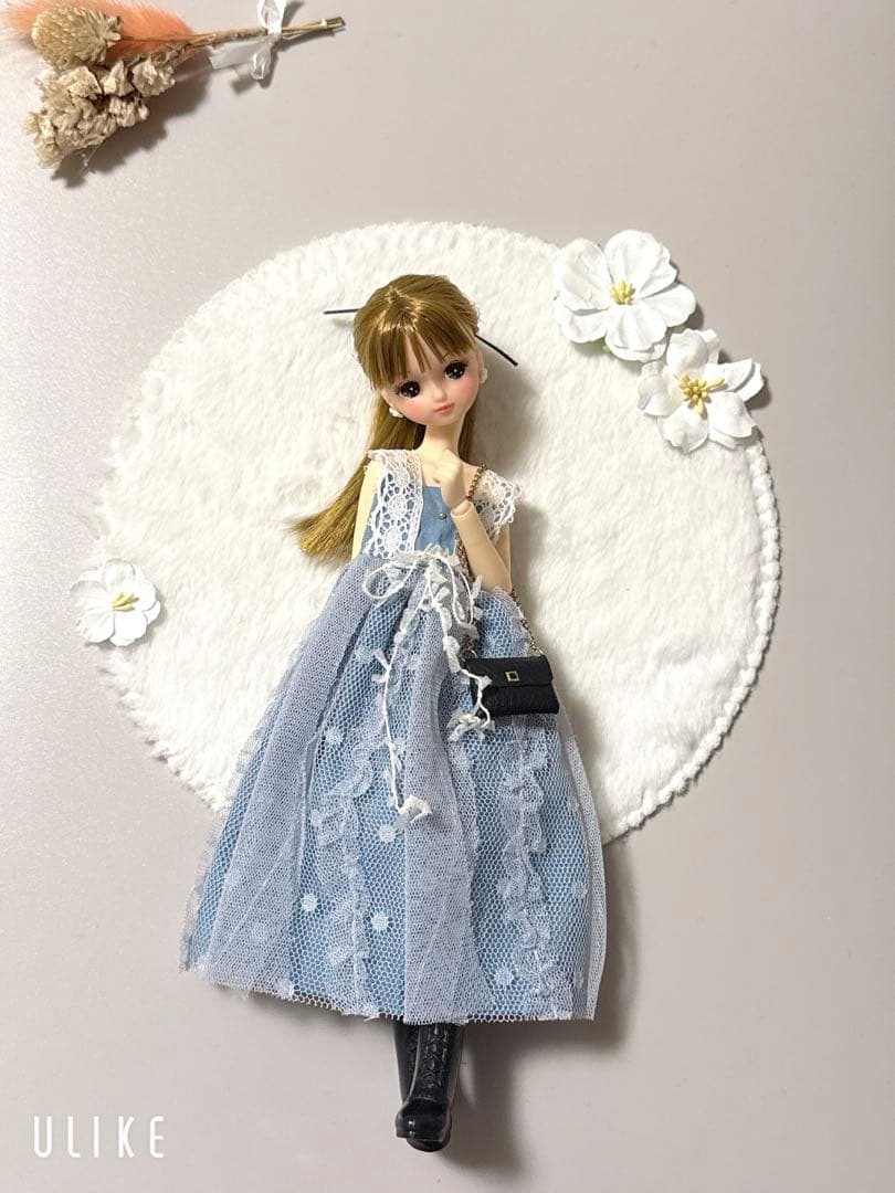 みけねこ様 お取り置き 12点