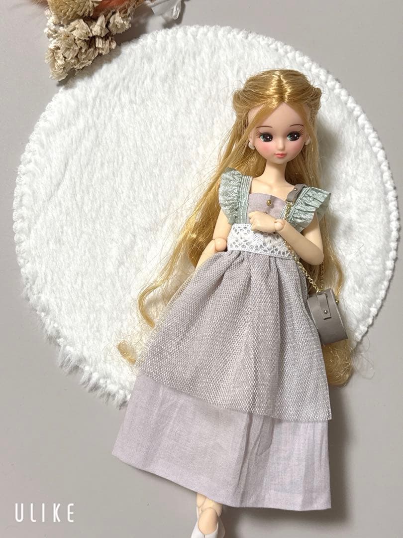 みけねこ様 お取り置き 12点