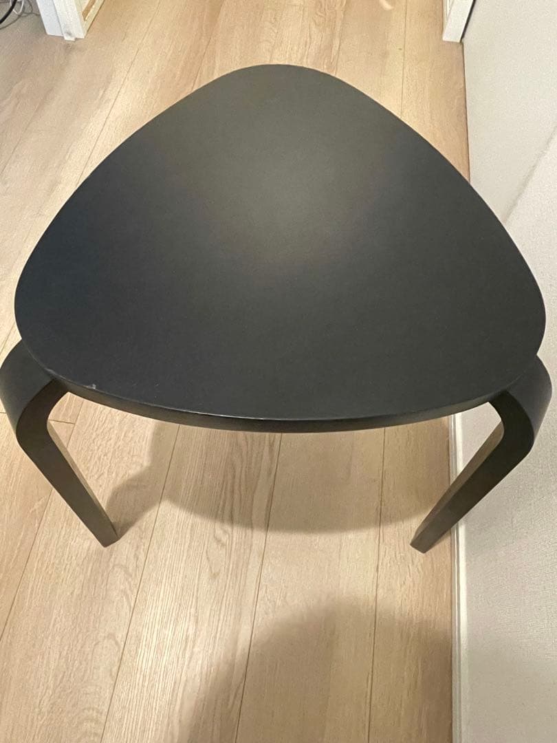 IKEA♡シルレ♡スツール