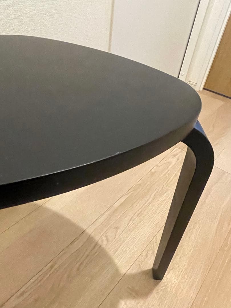 IKEA♡シルレ♡スツール