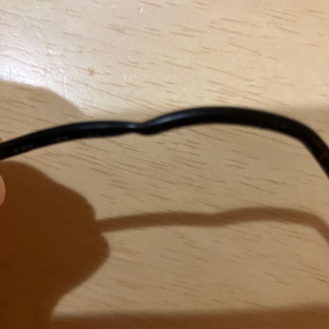 BLITZ レーダー探知機 TL405R 本体　無線LANカード付き