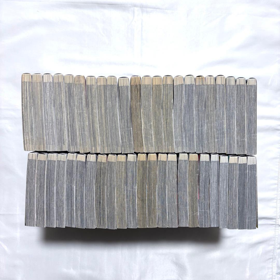 宇宙兄弟 全巻セット 1-45巻 漫画