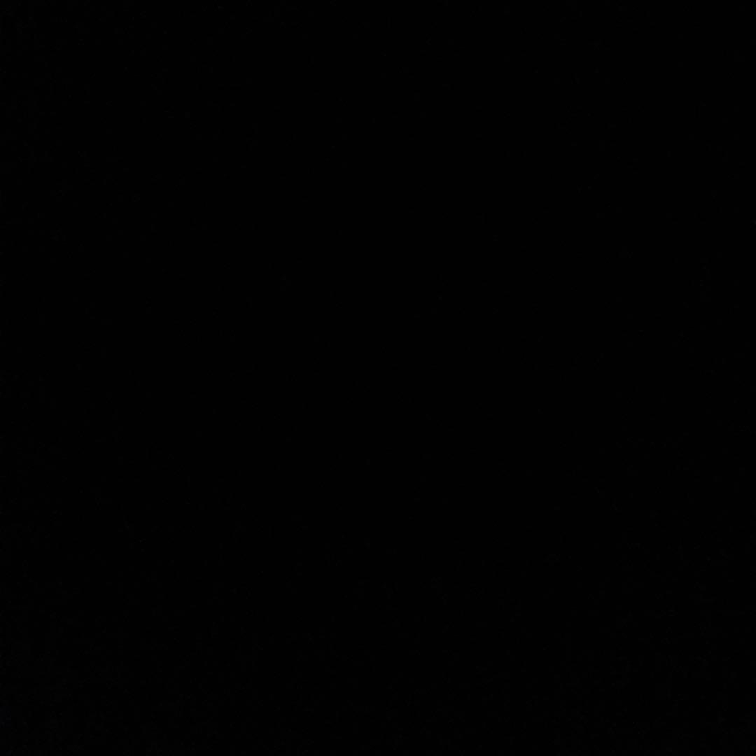 引取限定 最終価格arflex アルフレックスUVI ウビ 御影石 テーブル