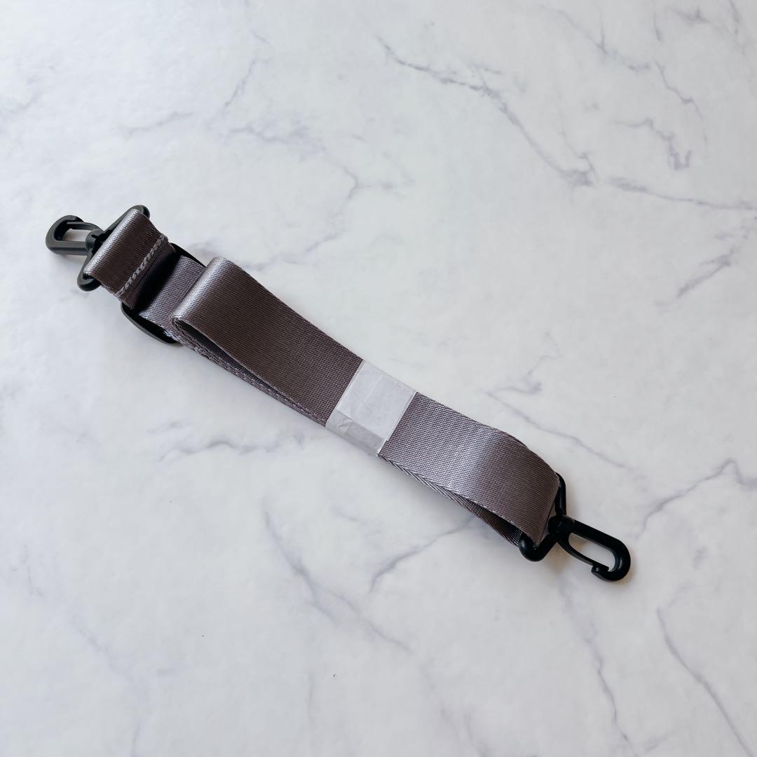 新品⭐︎ミレスト　ボストンバッグ リキッド 強撥水 1〜2泊 キャリーオン　旅行