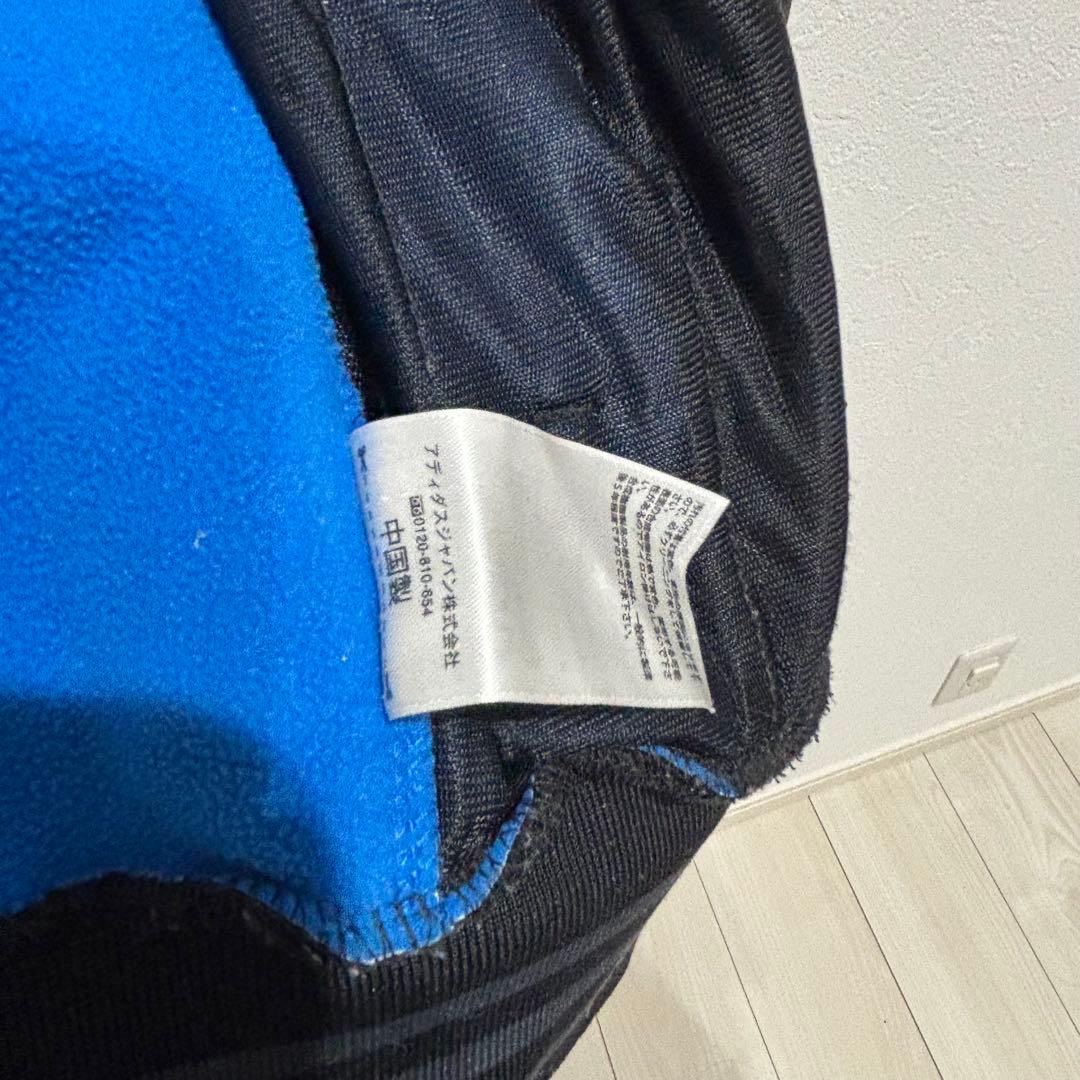 adidas アディダス スノーボーディング スノーボード　ウェア　黒　XL