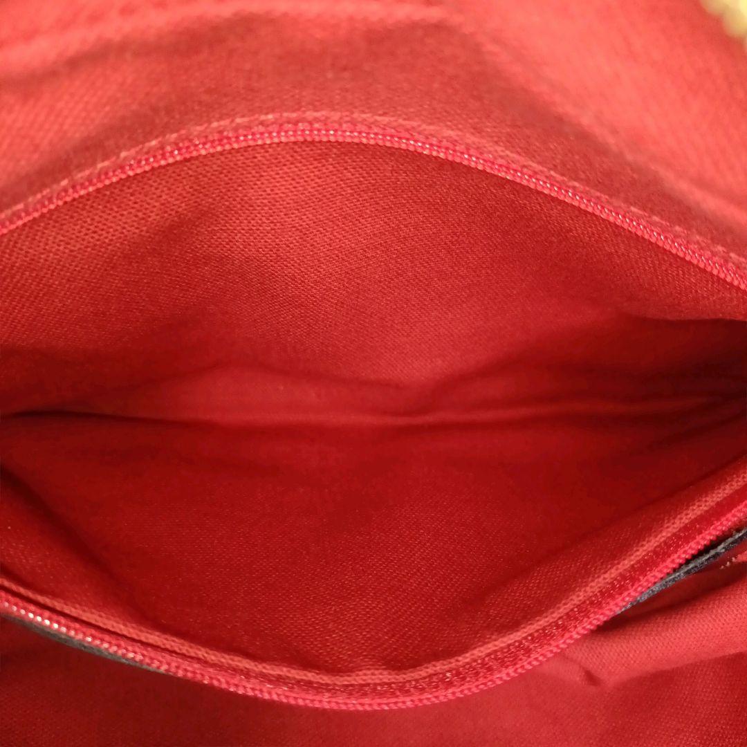 ✨Burberry London ノバチェック コットン ミニボストンバッグ