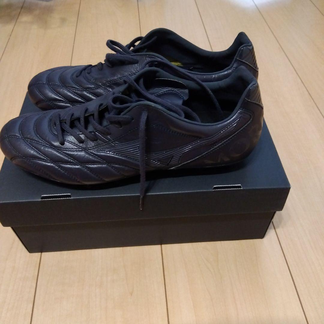 シューズ MORELIA PROTO JAPAN Ltd