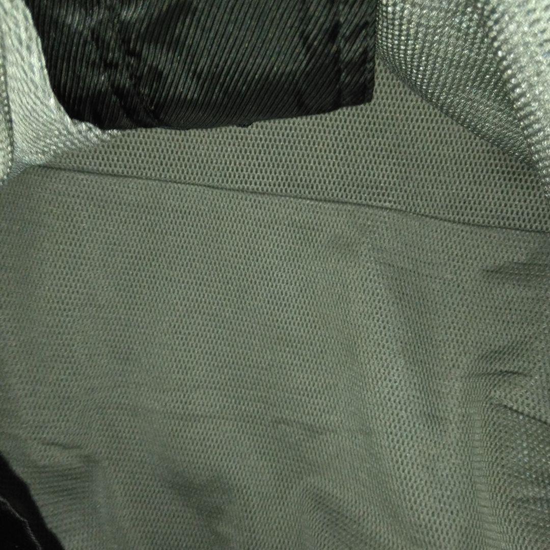 Kappa 93”Juventus ウィンドジャケット　L ビンテージモデル