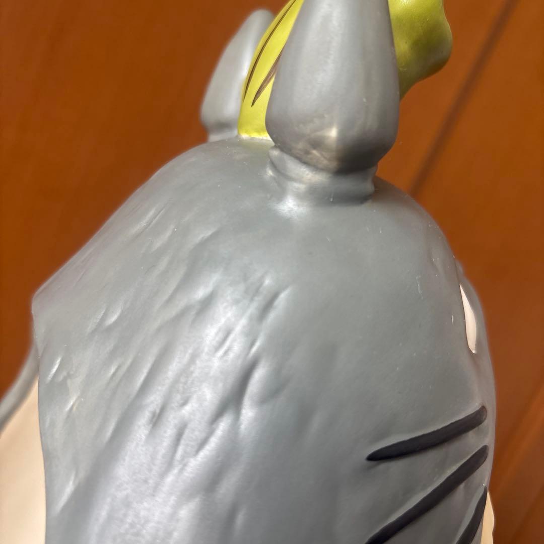 トトロ 蚊取り線香 約26cm