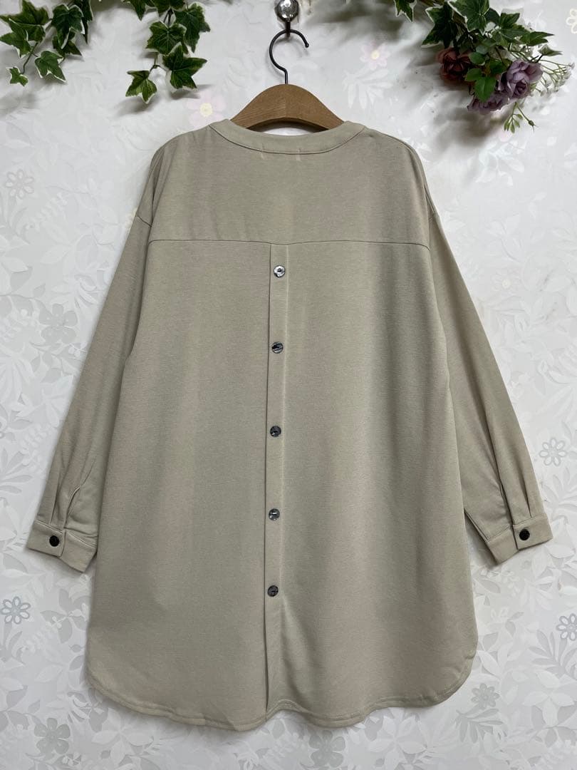 みなる244かぐらや13800円デュアルウォームJK