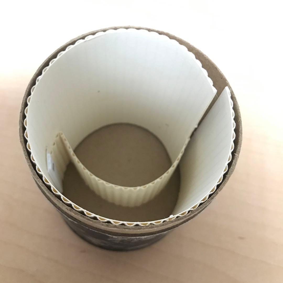 HOLLISTER ホリスター malaiaマライヤ オードパルファム 60ml