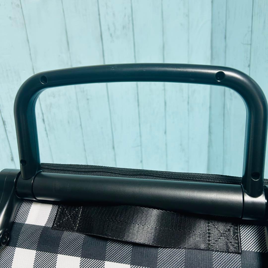 幸和製作所　ショッピングカート　aカート　歩行補助　　キャリー　WCC15