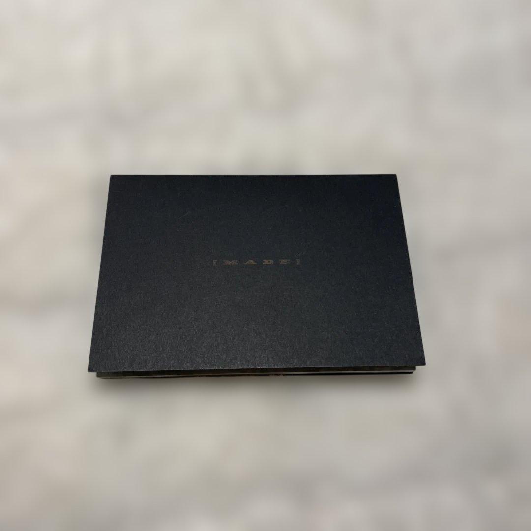 K-POP・アジア BIGBANG 2015 [MADE] IN SEOUL DVD