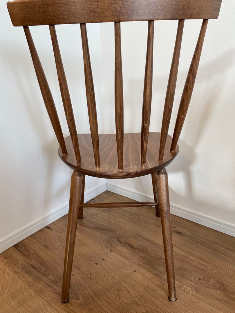 unico KOTONA(コトナ)チェア