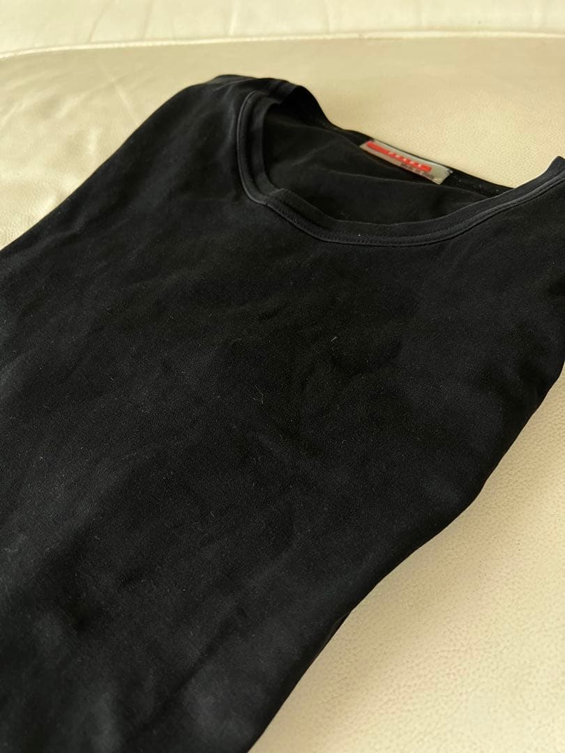 PRADA SportTシャツ