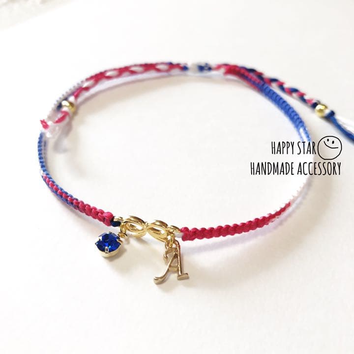 Lippy☆ミ様確認用