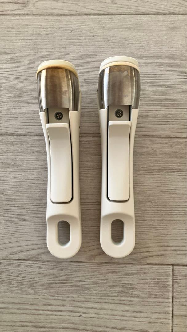 新品あり！✨CAROTE カローテ フライパン セット 19点+1点　合計20点