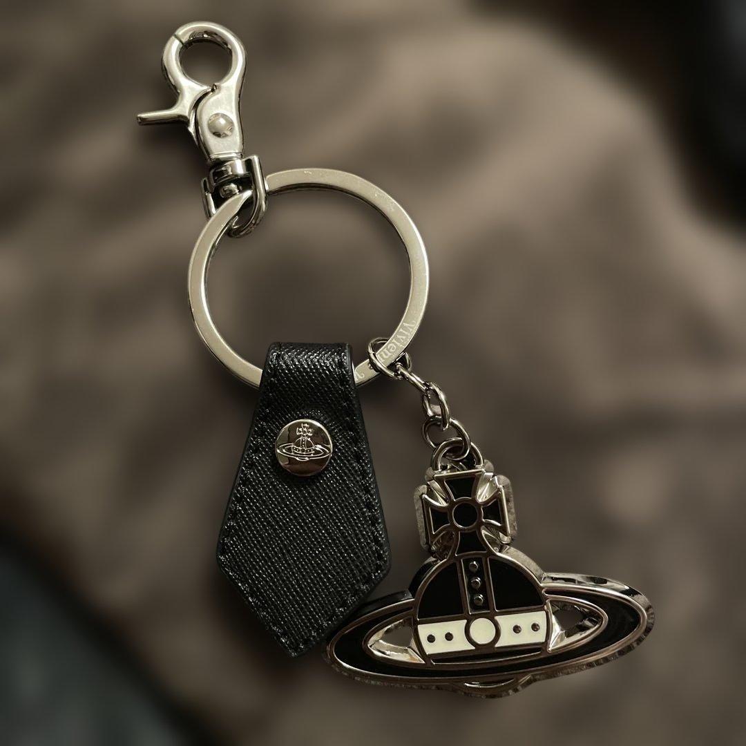 ヴィヴィアンウエストウッド キーホルダー Vivienne Westwood