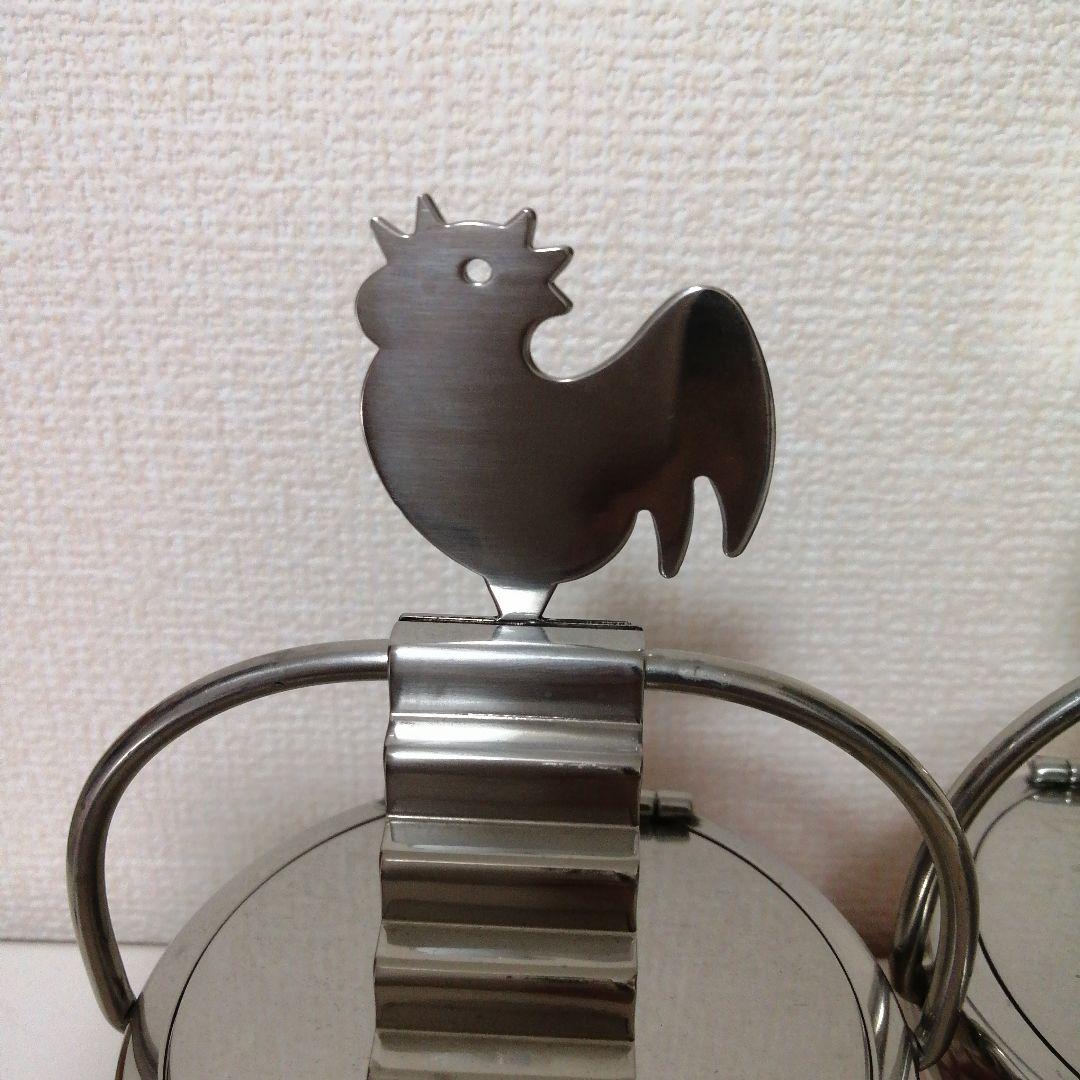 WMF　シュガーボウル