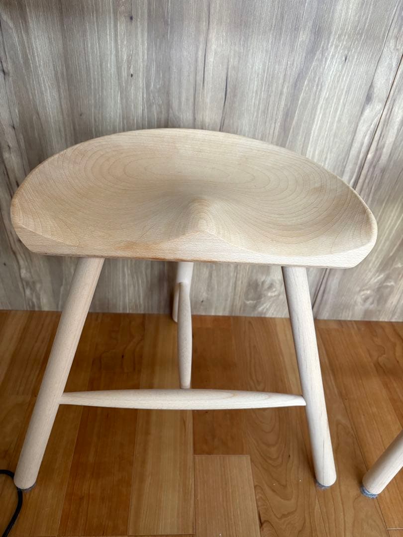 SHOEMAKER CHAIRシューメーカーチェア