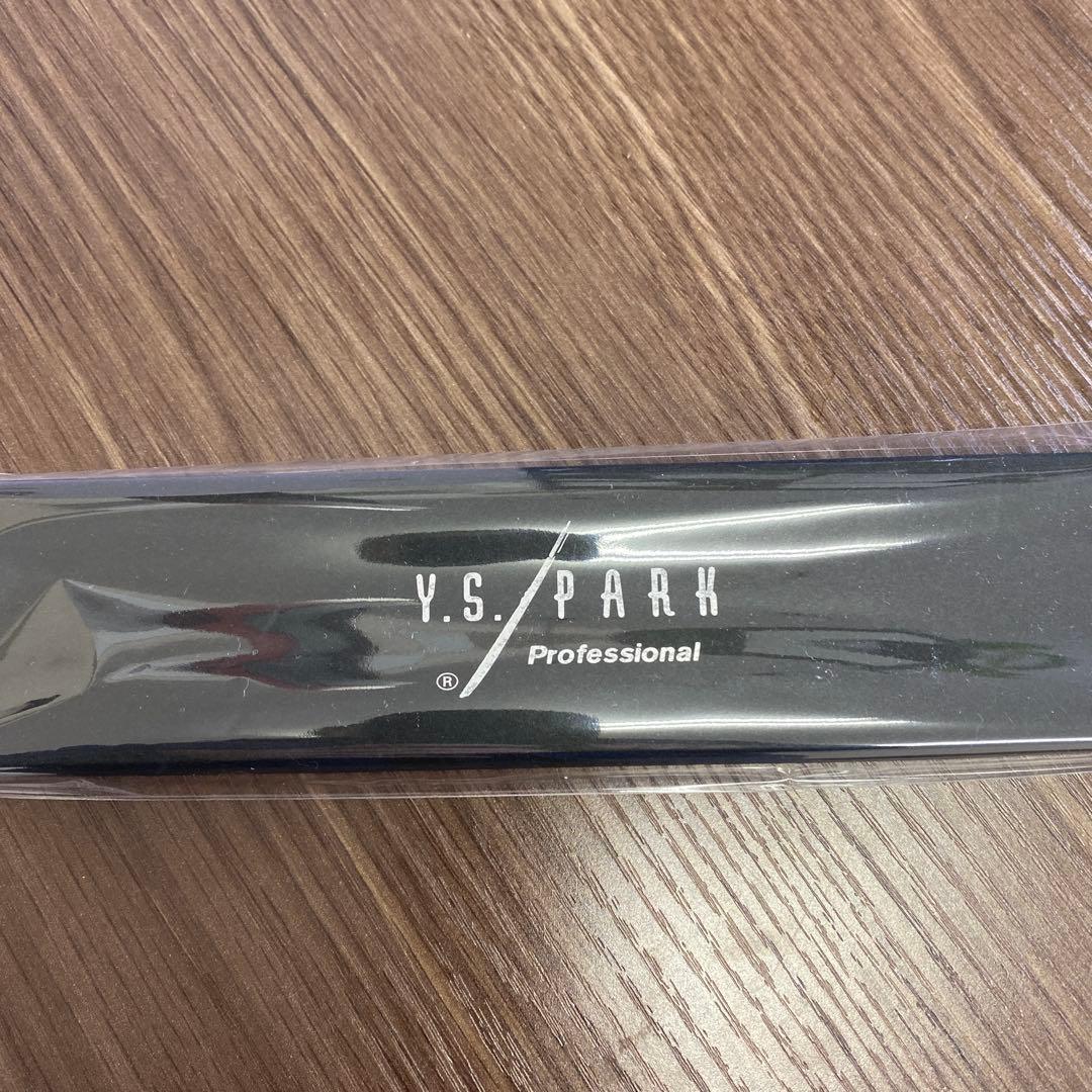 ブランド美容COMB Yapark M-39